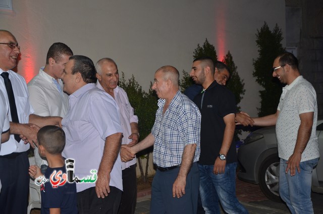  فيديو: افراح ال بدير وسهرة حناء الشاب محمد نعمان بدير بمشاركة رئيس البلدية المحامي عادل بدير والمطرب عماد وسوف وعلي التركي
